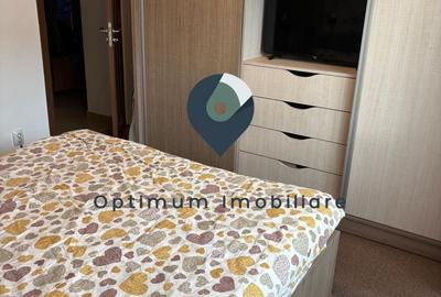 Apartament cu 2 camere in Marasti, etaj 2/4 , zona Scortarilor ! - 5