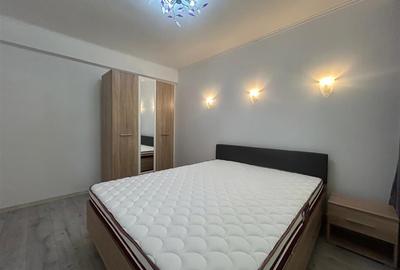 Apartament 2 camere | Centru | i2c-1813 - 6