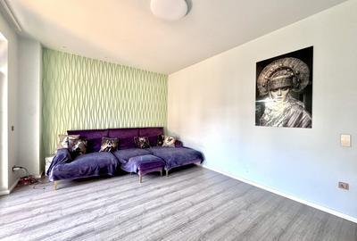 Apartament 2 camere decomandat | Etaj 1 | Garaj Privat | Lira Compozitori - 13