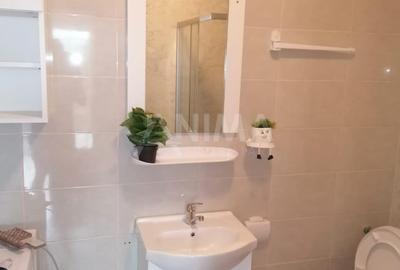 Apartament situat in zona USAMV, ideal pentru studenti - 2