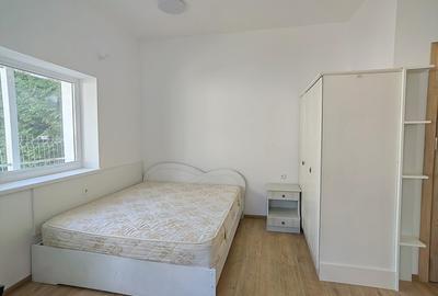 Apartament 1 camera renovat Zorilor | UMF | parcare - 2