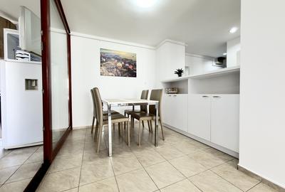 Apartament 2cam 66MP modern - Rose Garden | Obor | Colentina - 5