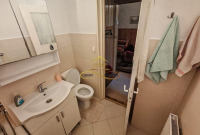 Apartament 3 camere, de Închiriat – Spațios, Curat și Întreținut - 20