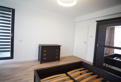 Tower Residence Rahova Garsoniera Lux Primii Chiriasi Loc Parcare - 15