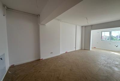 Apartament 2 camere decomandat cu suprafață de 63.2 mp, 7 minute Metrou Berceni - 11