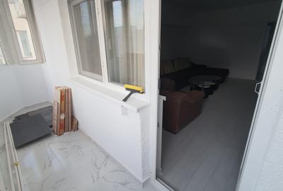 Apartament 3 camere Calea Mosilor-Dacia/ 2 Bai / Metrou - 9