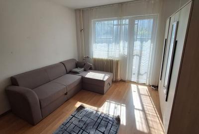 Apartament 2 camere zona Pantelimon, la 15 min de metrou Iancului - 4