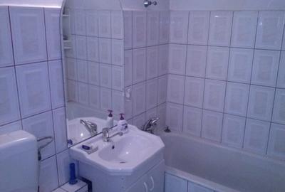 Apartamnet 2 camere Obor - 7
