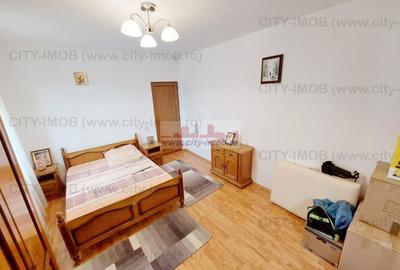 Vanzare casa / vila cu  7 camere  in Oras Otopeni , jud Ilfov - 33