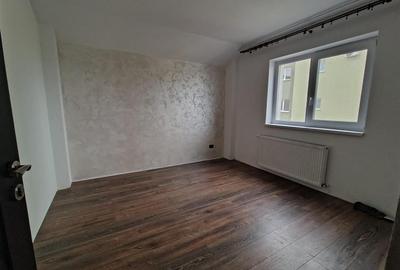 Apartament 2 camere | Decomandat | Bloc 2017 | Parcare | 2C-7400 - 1