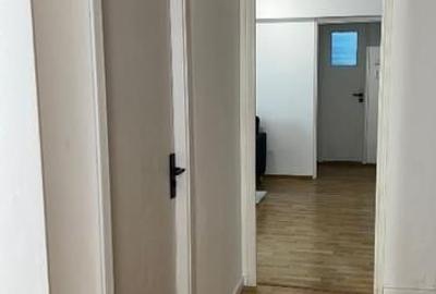 🏡  Apartament 3 camere | prima închiriere |2 băi | Pet Friendly- Drumul Taberei - 5