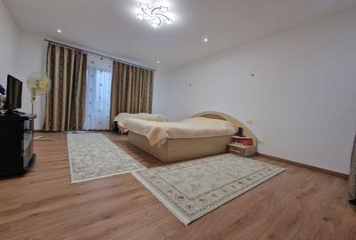 Cumpana- Vila P+1, 5 Camere+ Beci -  200mp utili, teren 420mp - 265.000/euro - 30