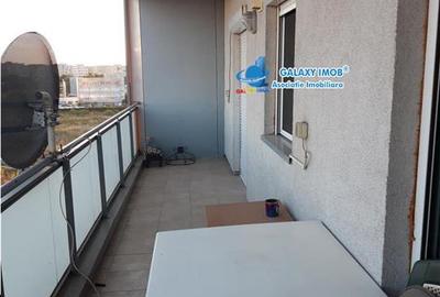 Apartament 2 camere Doamna Ghica Plaza vanzare inchiriere - 7