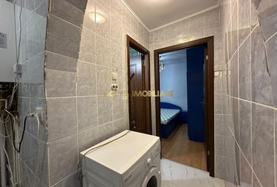 2 Camere de inchiriat | Brancoveanu | Metrou | Centrala - 6