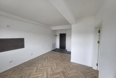 Apartament nou  2 camere | 36 mp |  Bucium – Vișani | - 4