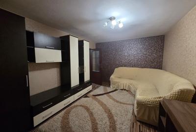Apartament de inchiriat, 3 camere, decomandat, 70 mp, Galata - 6