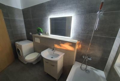 Apartament 3 camere | de inchiriat | Lipovei - 8