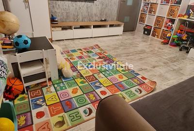 Apartament 2 camere Rovine-Ibiza - 10