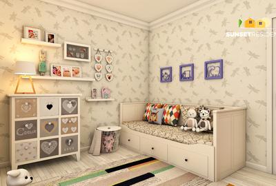 b7ab38ce-831d-4c77-9b5b-e0c9c9e90edd
