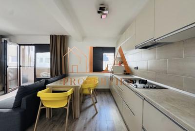 Apartament 3 camere 85mp | Parcare | Militari Residence - 4