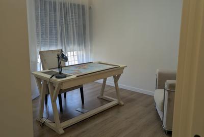 VILĂ PREMIUM 5 CAMERE DE VÂNZARE  RESIDENCE Construită în 2020 •Metrou M4, - 45