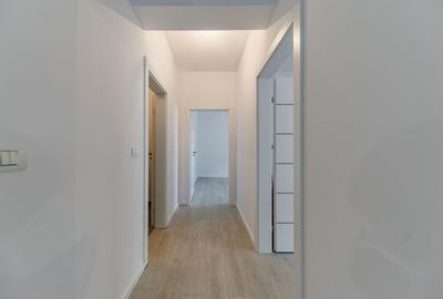 Apartament 3 camere - Finisaje Premium - Comision 0% - 5