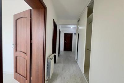 Vila eleganta individuala în Valea Lupului  5 camere - 18