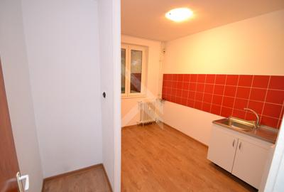 Apartament 2 camere (Drumul Taberei - Metrou Ctin Brancusi) (Comision ZERO) - 3