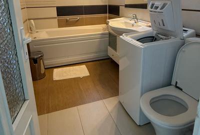 Zona Victor Babes casa D+P+1 cu 457 mp teren - 6