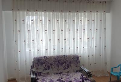 Apartament 3 camere confort 0 Exclusivitate - 4