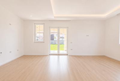 Duplex Premium | Mosnita Noua - Cartier Europa | 120mp | 5 Camere | 307mp Teren - 10