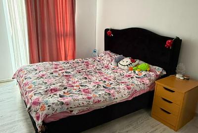 Apartament 3 camere zona Lazaret City Residence - 3