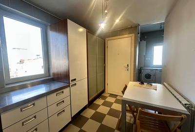 Apartament 3 camere, 83 mp, etaj 3/3, imobil interbelic – Str. Emanoil Porumbaru - 6