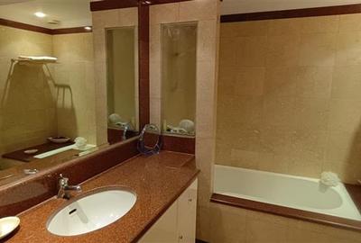 Apartament 3 camere  Dorobanti Televiziune Boxa si loc de parcare - 5