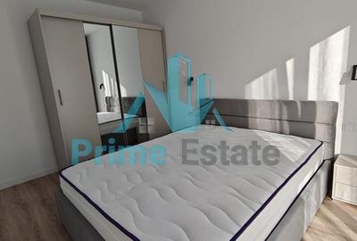 Prima Inchiriere Apartament Ultrafinisat cu parcare. - 4