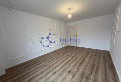 Apartament 3 camere de vânzare Lânga Profi - 2