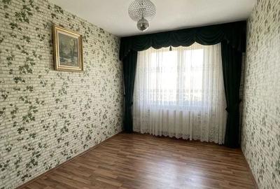 3 camere | Etaj 2 | Tineretului – Timpuri Noi | Parcare - 4