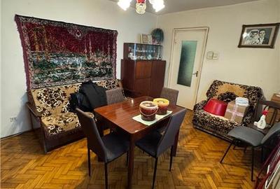 3 Camere I 66 MP I Boxa 25 MP I Manastur - 4