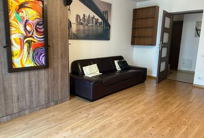 | Apartamnet 3 Camere - Natiunile Unite 80mp | - 2