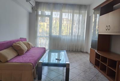 Piata Romana - Magheru - 1
