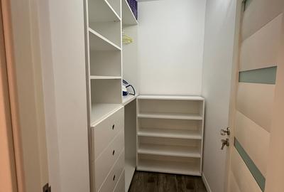 Apartament 3 Camere decomandat 75 MP renovat complet  Militari  Lujerului etaj 1 - 7