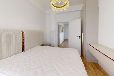 Vila  de Inchiriat 4 Camere *Tunari* *Tur Virtual* - 12