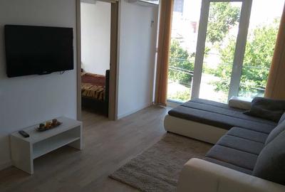 Apartament 2 camere Grozavesti | Politehnica Park - 2