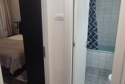 Apartament 2 camere Titan - Gheorghe Patrascu - 16
