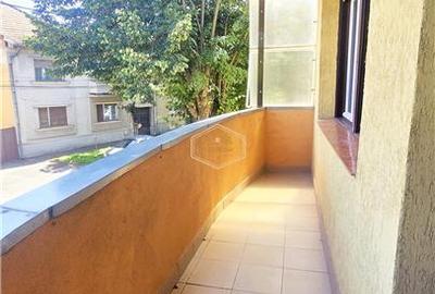 Vila spatioasa cu 7 camere in Centru | Ideala pentru familie, investitie sau bus - 17