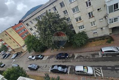 Apartament cu 2 camere de vânzare în zona Central - 12