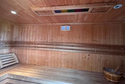 Casă cu 3 dormitoare de închiriat, Sântandrei-CV0532 - 32