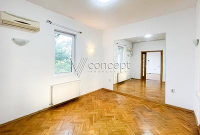 Apartament cu 4 camere in vila Piata Traian - 7