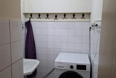 Apartament 3 camere Fizicienilor comision 0% - 11