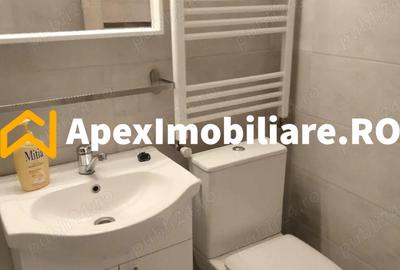 Apartament 2 camere de inchiriat Aviatiei București | ApexImobiliare.ro - 9